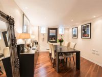 Купить дом в Лондоне, Англия цена 3 332 000€ элитная недвижимость ID: 47340 4