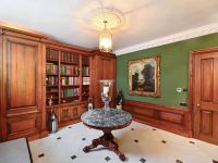 Купить дом в Лондоне, Англия цена 5 576 000€ элитная недвижимость ID: 47341 3