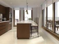 Buy one room apartment  in London, England price 2 924 000€ elite real estate ID: 47339 4