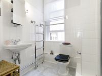 Buy three-room apartment  in London, England price 2 243 993€ elite real estate ID: 47336 2