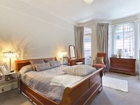 Buy three-room apartment  in London, England price 2 243 993€ elite real estate ID: 47336 3