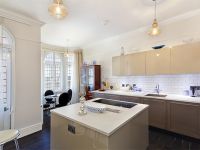 Купить трехкомнатную квартиру в Лондоне, Англия цена 2 243 993€ элитная недвижимость ID: 47336 4