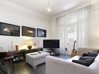 Купить трехкомнатную квартиру в Лондоне, Англия цена 2 243 993€ элитная недвижимость ID: 47336 5