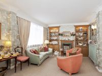 Buy multi-room apartment  in London, England price 5 440 000€ elite real estate ID: 47338 2