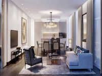 Buy three-room apartment  in London, England price 4 079 932€ elite real estate ID: 47335 3