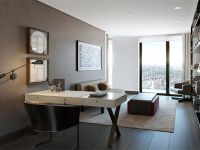 Купить трехкомнатную квартиру в Лондоне, Англия цена 4 079 932€ элитная недвижимость ID: 47335 4
