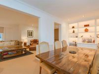 Купить однокомнатную квартиру в Лондоне, Англия цена 2 380 000€ элитная недвижимость ID: 47389 3