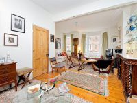 Купить дом в Лондоне, Англия цена 3 128 000€ элитная недвижимость ID: 47393 2