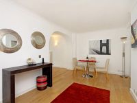 Buy one room apartment  in London, England price 2 441 200€ elite real estate ID: 47394 3