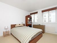 Купить однокомнатную квартиру в Лондоне, Англия цена 2 441 200€ элитная недвижимость ID: 47394 4