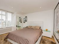 Купить однокомнатную квартиру в Лондоне, Англия цена 5 161 200€ элитная недвижимость ID: 47395 3