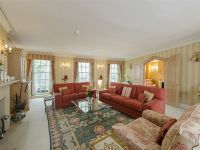 Купить дом в Лондоне, Англия цена 7 004 000€ элитная недвижимость ID: 47399 3