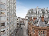 Купить однокомнатную квартиру в Лондоне, Англия цена 2 652 000€ элитная недвижимость ID: 47403 1