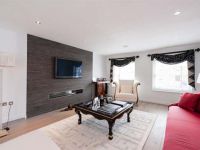 Buy home  in London, England price 10 812 000€ elite real estate ID: 47405 2