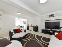Buy one room apartment  in London, England price 3 121 200€ elite real estate ID: 47408 2