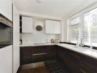 Купить однокомнатную квартиру в Лондоне, Англия цена 3 121 200€ элитная недвижимость ID: 47408 3