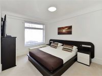 Buy one room apartment  in London, England price 3 121 200€ elite real estate ID: 47408 4