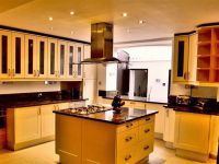 Купить дом в Лондоне, Англия цена 8 092 000€ элитная недвижимость ID: 47411 2
