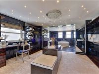 Купить однокомнатную квартиру в Лондоне, Англия цена 12 920 000€ элитная недвижимость ID: 47415 4