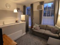 Buy one room apartment  in London, England price 747 999€ elite real estate ID: 47469 3