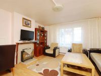 Buy one room apartment  in London, England price 680 000€ elite real estate ID: 47466 2