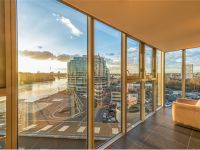 Купить однокомнатную квартиру в Лондоне, Англия цена 714 000€ элитная недвижимость ID: 47464 2