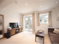 Buy two-room apartment  in London, England low cost price 815€ ID: 47463 3