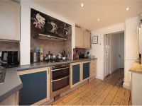 Buy two-room apartment  in London, England low cost price 815€ ID: 47463 4