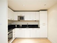 Buy one room apartment  in London, England price 877 200€ elite real estate ID: 47478 5