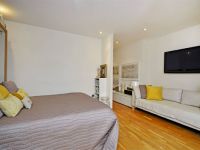 Купить однокомнатную квартиру в Лондоне, Англия цена 748 000€ элитная недвижимость ID: 47479 2