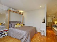 Buy one room apartment  in London, England price 748 000€ elite real estate ID: 47479 3