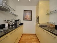 Купить однокомнатную квартиру в Лондоне, Англия цена 748 000€ элитная недвижимость ID: 47479 5