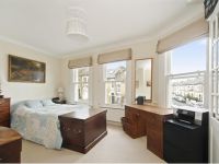 Купить однокомнатную квартиру в Лондоне, Англия цена 1 156 000€ элитная недвижимость ID: 47475 5