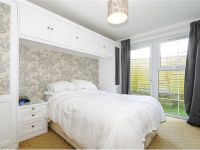 Купить однокомнатную квартиру в Лондоне, Англия цена 850 000€ элитная недвижимость ID: 47474 4