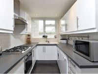 Buy home  in London, England price on request ID: 47472 3