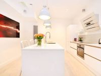 Buy home  in London, England price 4 760 000€ elite real estate ID: 47418 2