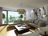 Buy multi-room apartment  in London, England price 3 775 360€ elite real estate ID: 47419 2