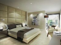 Buy multi-room apartment  in London, England price 3 775 360€ elite real estate ID: 47419 4