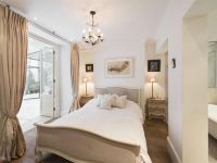 Купить однокомнатную квартиру в Лондоне, Англия цена 3 196 000€ элитная недвижимость ID: 47420 4