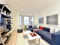 Купить дом в Лондоне, Англия цена 3 196 000€ элитная недвижимость ID: 47423 3