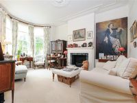 Купить дом в Лондоне, Англия цена 2 992 000€ элитная недвижимость ID: 47425 2