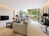 Купить дом в Лондоне, Англия цена 2 414 000€ элитная недвижимость ID: 47426 3