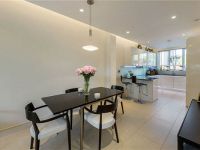 Buy home  in London, England price 2 414 000€ elite real estate ID: 47426 4