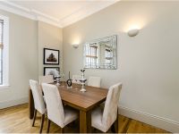 Купить однокомнатную квартиру в Лондоне, Англия цена 2 447 320€ элитная недвижимость ID: 47431 2