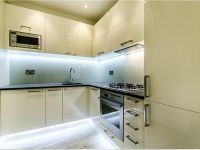 Buy one room apartment  in London, England price 2 447 320€ elite real estate ID: 47431 4