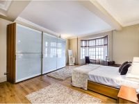 Купить однокомнатную квартиру в Лондоне, Англия цена 2 447 320€ элитная недвижимость ID: 47431 5
