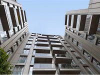 Купить однокомнатную квартиру в Лондоне, Англия цена 1 496 000€ элитная недвижимость ID: 47432 3