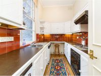Купить однокомнатную квартиру в Лондоне, Англия цена 884 000€ элитная недвижимость ID: 47433 3