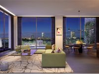 Buy multi-room apartment  in London, England price 3 325 200€ elite real estate ID: 47434 3