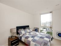 Buy one room apartment  in London, England price 884 000€ elite real estate ID: 47435 5